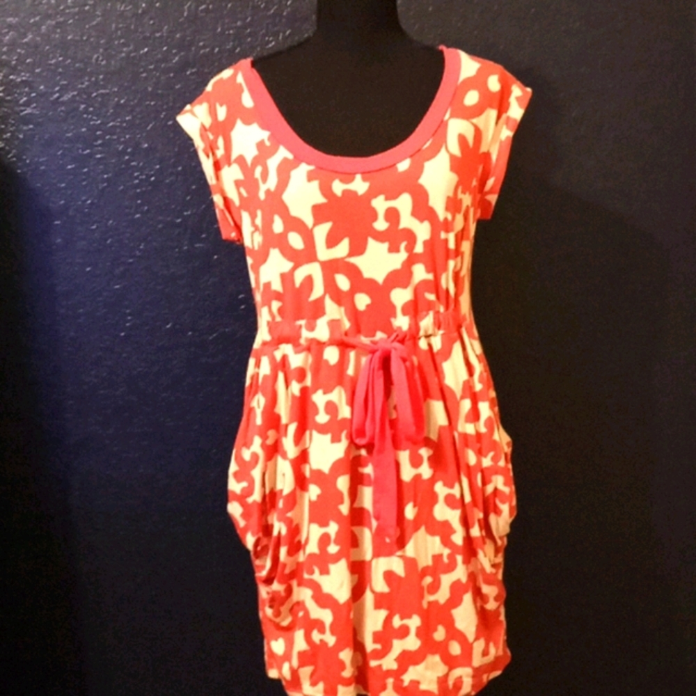 Juicy Couture Dress